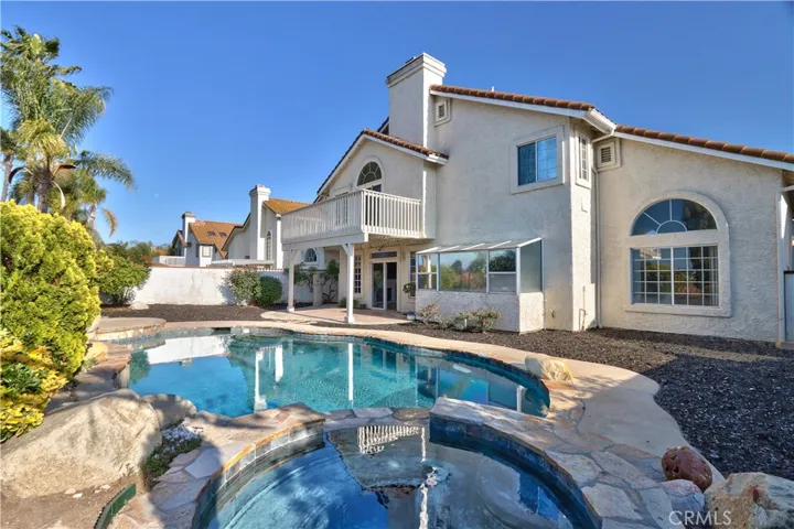 31384 Corte Tunas, Temecula, California 92592