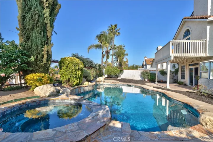 31384 Corte Tunas, Temecula, California 92592