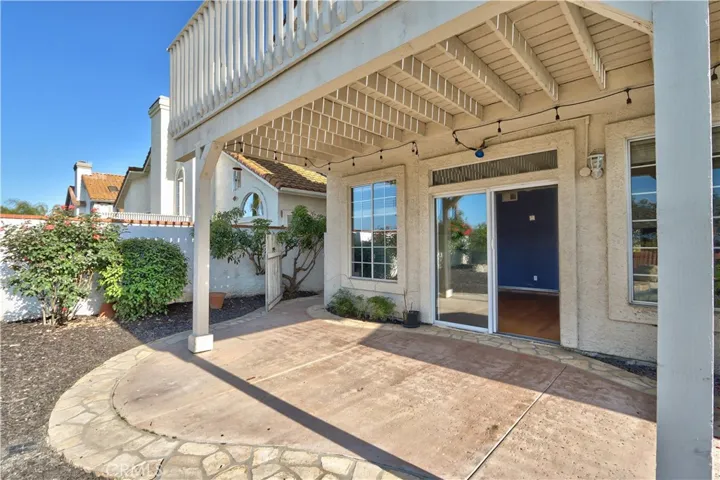 31384 Corte Tunas, Temecula, California 92592