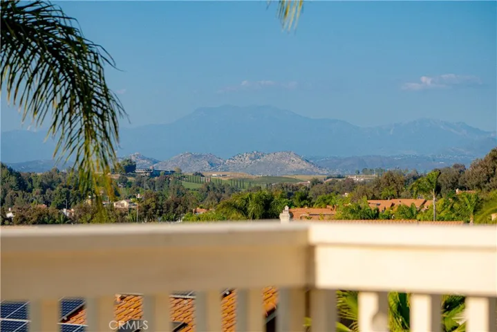 31384 Corte Tunas, Temecula, California 92592