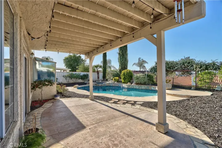 31384 Corte Tunas, Temecula, California 92592