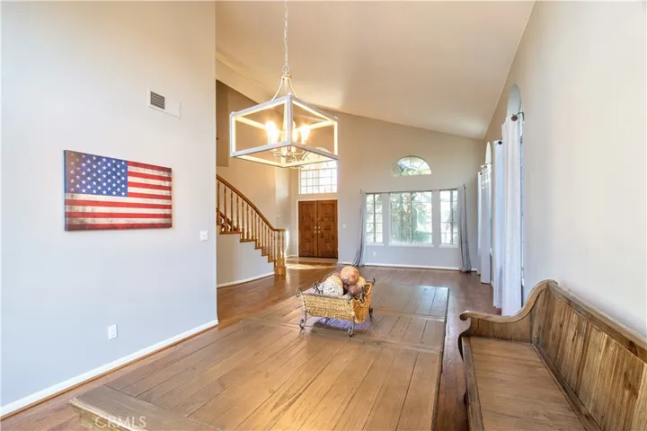 31384 Corte Tunas, Temecula, California 92592