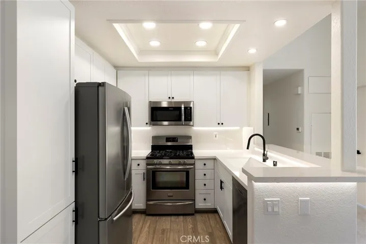 126 Sandpiper Lane, Aliso Viejo, California 92656