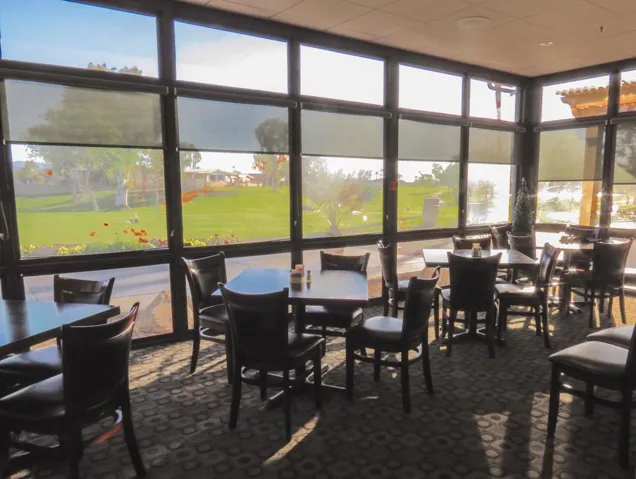 7.5 Restaurant 4_edited-1