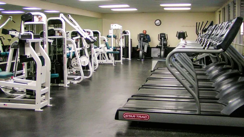 6 Fitness Room_edited-1