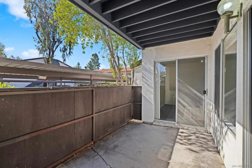 1389 Caminito Gabaldon A, San Diego, California 92108 home-pic-6