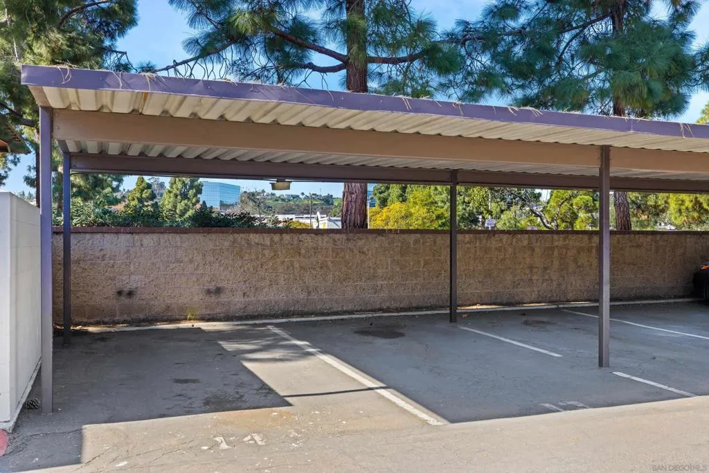 1389 Caminito Gabaldon A, San Diego, California 92108 home-pic-25