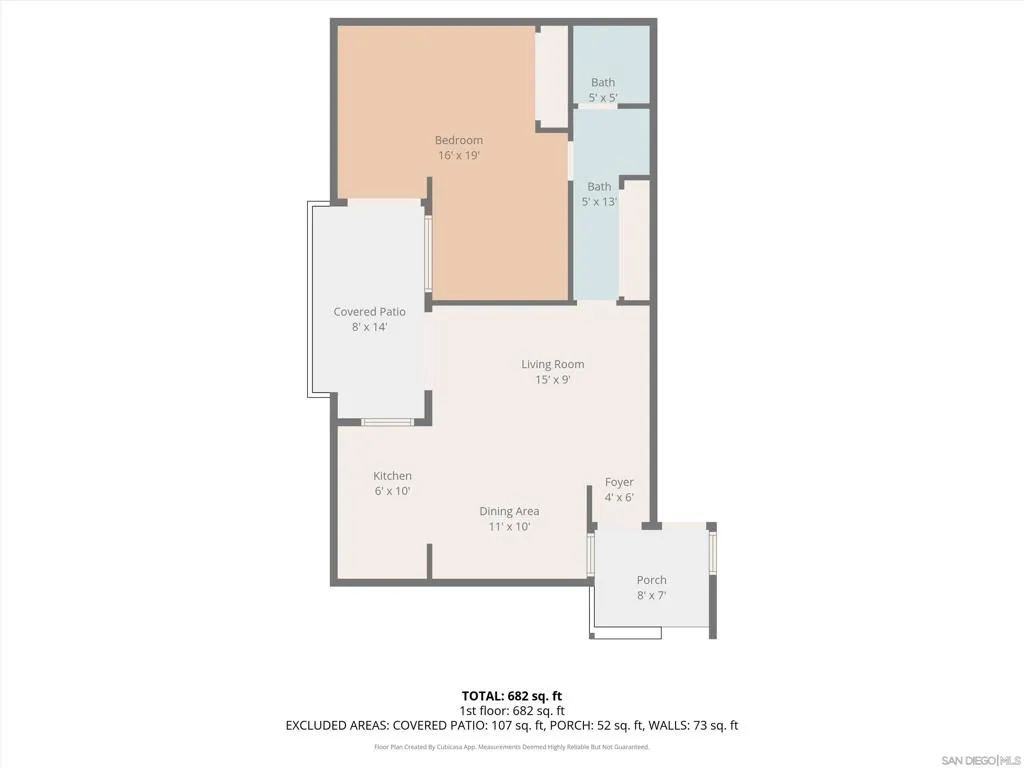 1389 Caminito Gabaldon A, San Diego, California 92108 home-pic-26