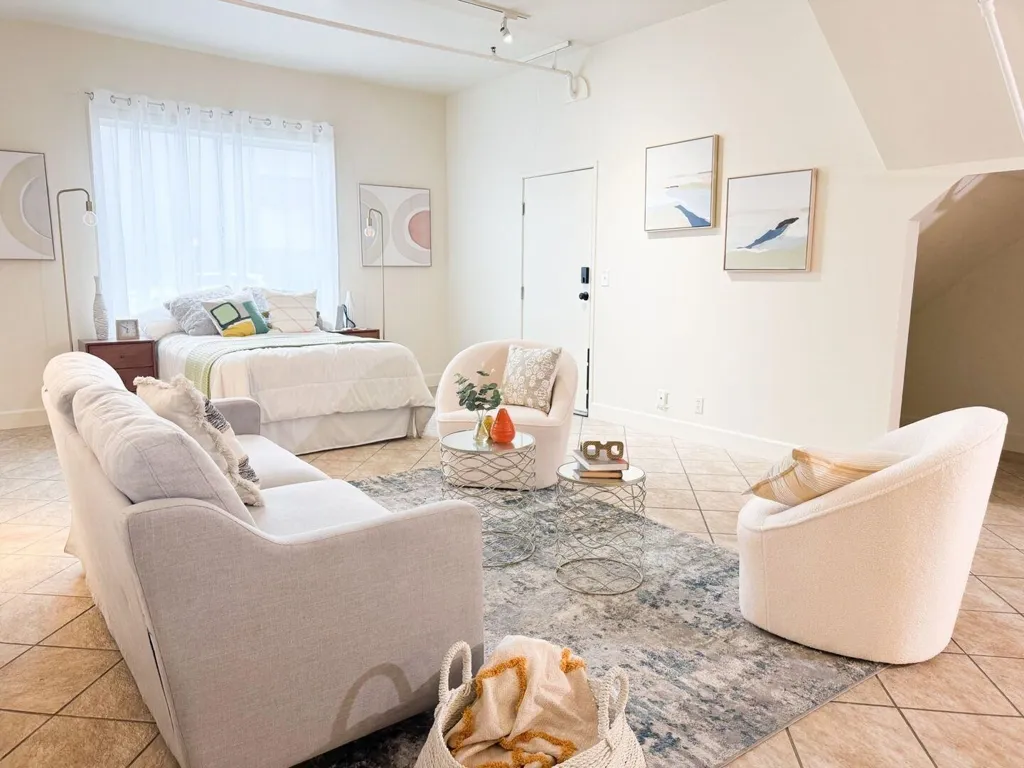2842 Adeline St 6, Oakland, California 94608 home-pic-4