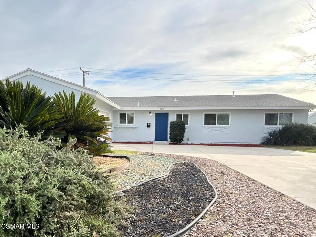 1240 Graham Street, Simi Valley, California 93065 home-pic-22