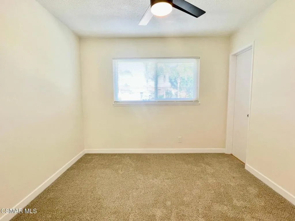 1240 Graham Street, Simi Valley, California 93065 home-pic-11