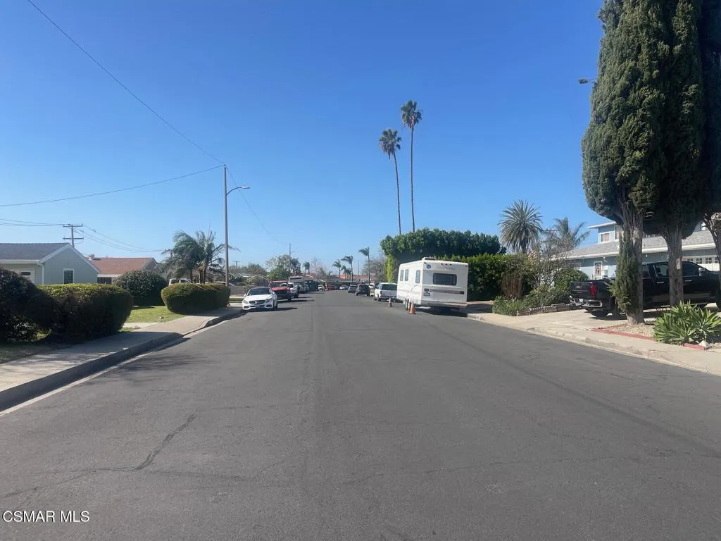 1240 Graham Street, Simi Valley, California 93065 home-pic-19