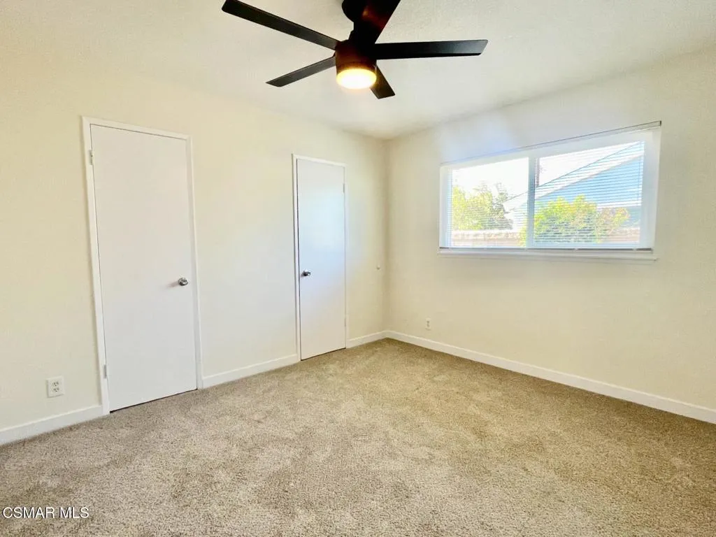 1240 Graham Street, Simi Valley, California 93065 home-pic-14