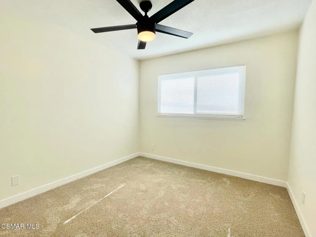 1240 Graham Street, Simi Valley, California 93065 home-pic-10