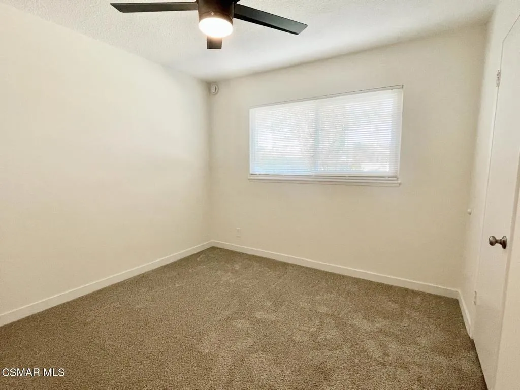 1240 Graham Street, Simi Valley, California 93065 home-pic-13