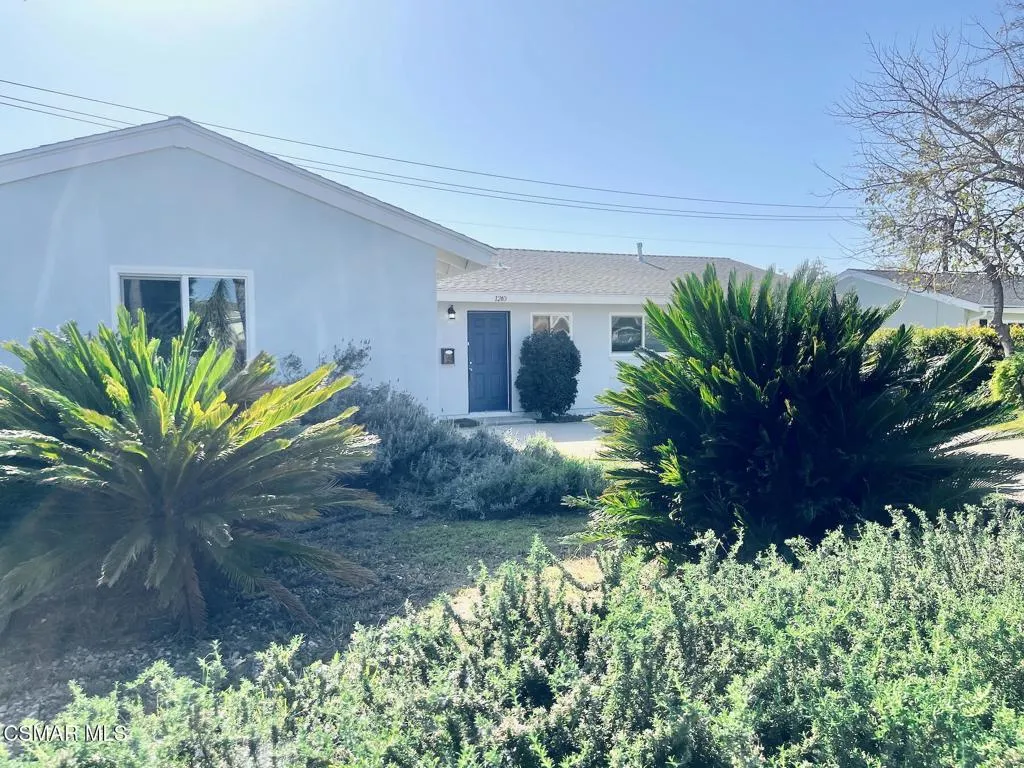 1240 Graham Street, Simi Valley, California 93065 home-pic-21