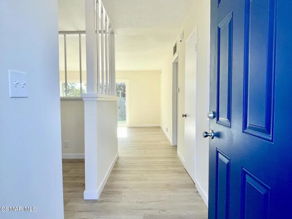 1240 Graham Street, Simi Valley, California 93065 home-pic-3