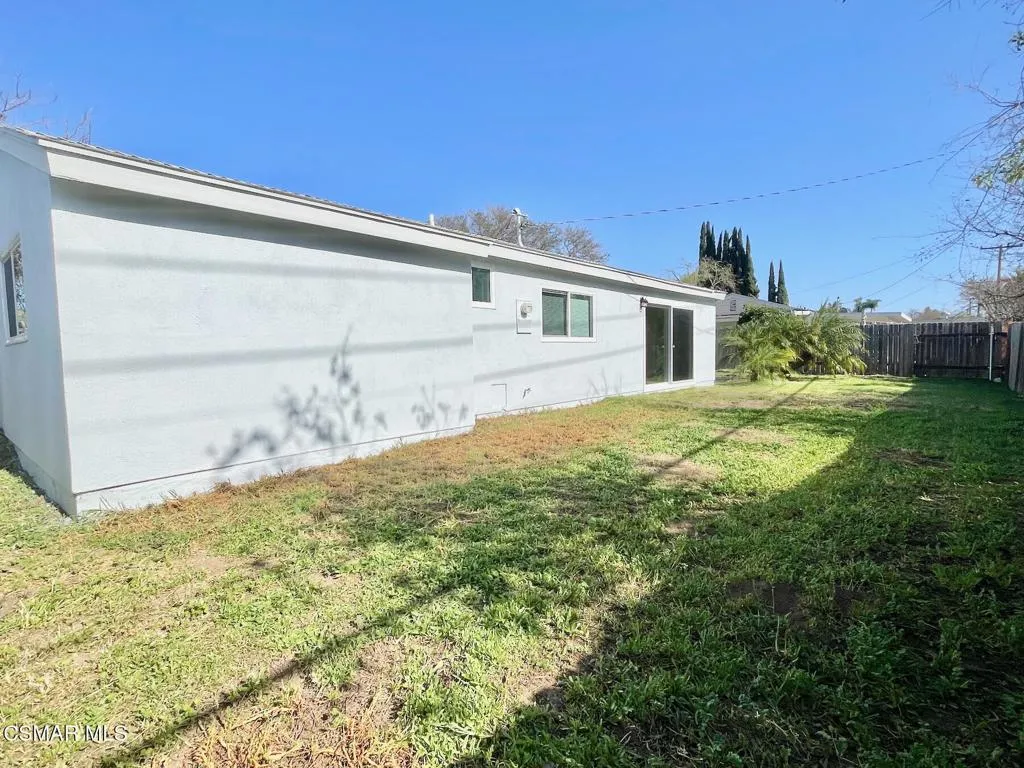 1240 Graham Street, Simi Valley, California 93065 home-pic-18