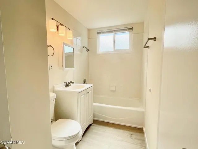 1240 Graham - 12 of 20