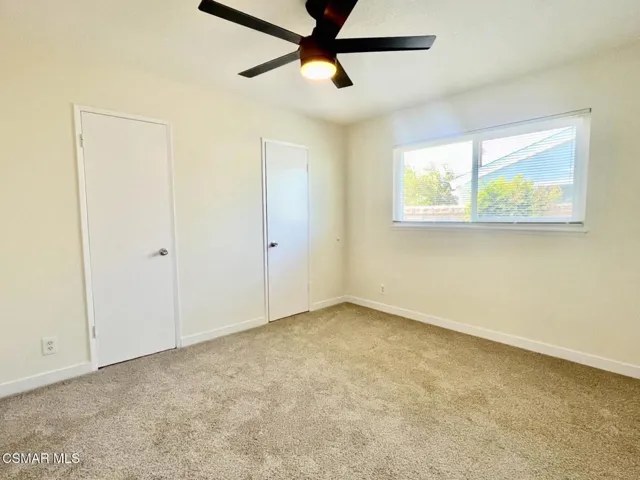 1240 Graham - 14 of 20