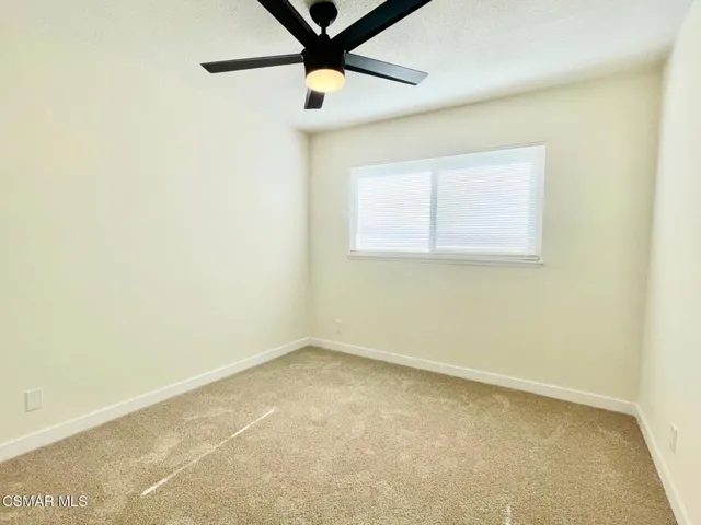 1240 Graham - 10 of 20