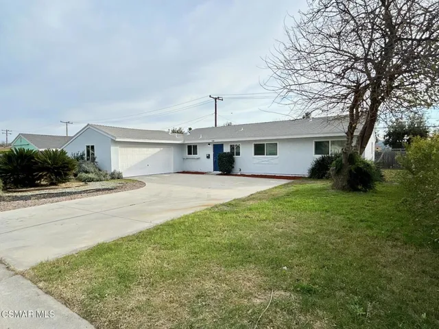 1240 Graham - 4 of 4