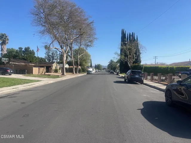 1240 Graham - 20 of 20