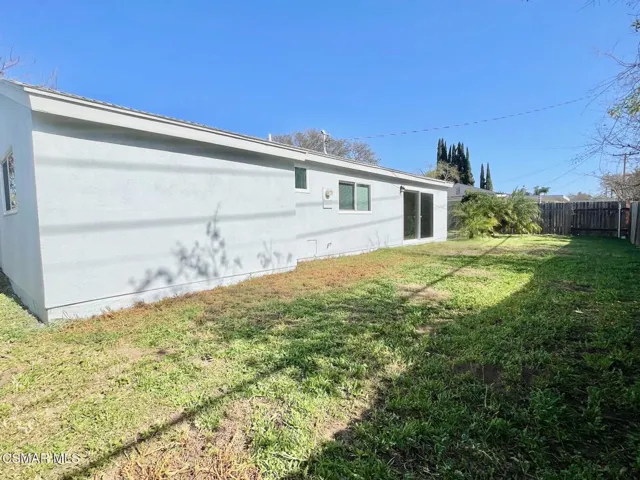 1240 Graham - 18 of 20