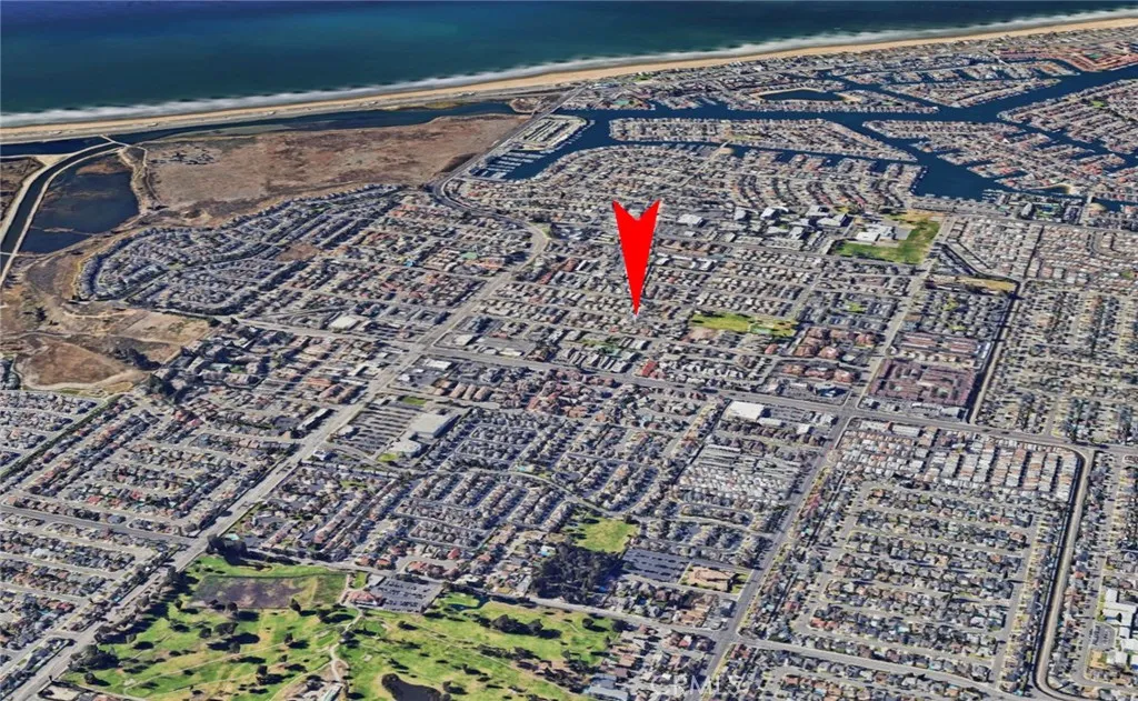4881 Vista Drive, Huntington Beach, California 92649 home-pic-38
