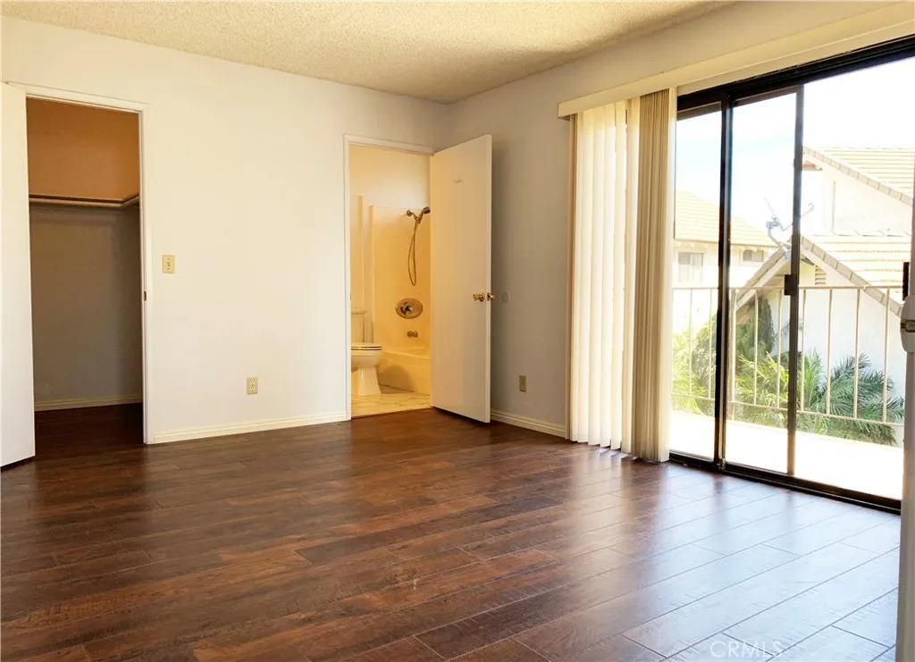 4881 Vista Drive, Huntington Beach, California 92649 home-pic-30