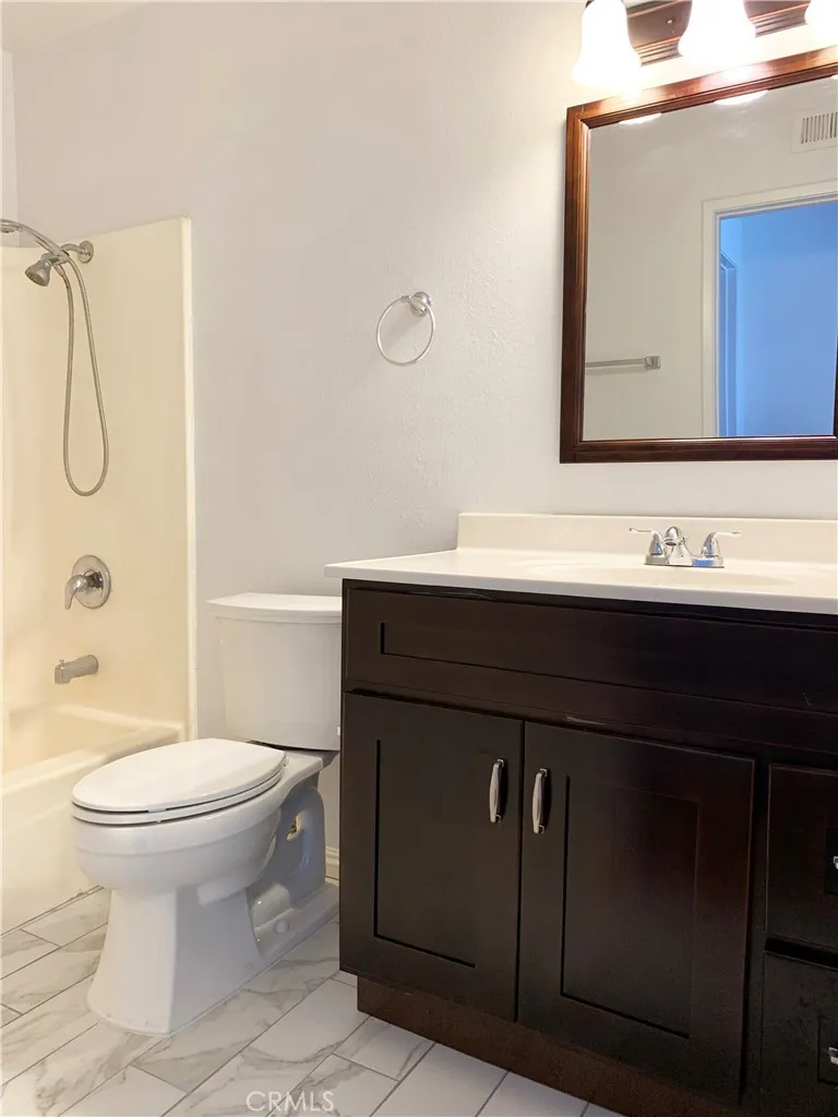 4881 Vista Drive, Huntington Beach, California 92649 home-pic-29