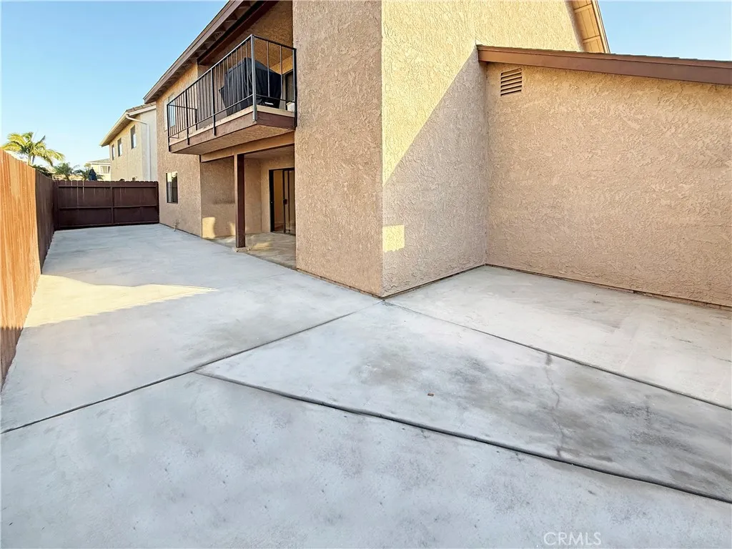 4881 Vista Drive, Huntington Beach, California 92649 home-pic-23