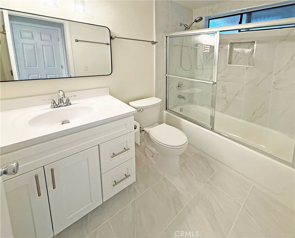 4881 Vista Drive, Huntington Beach, California 92649 home-pic-21