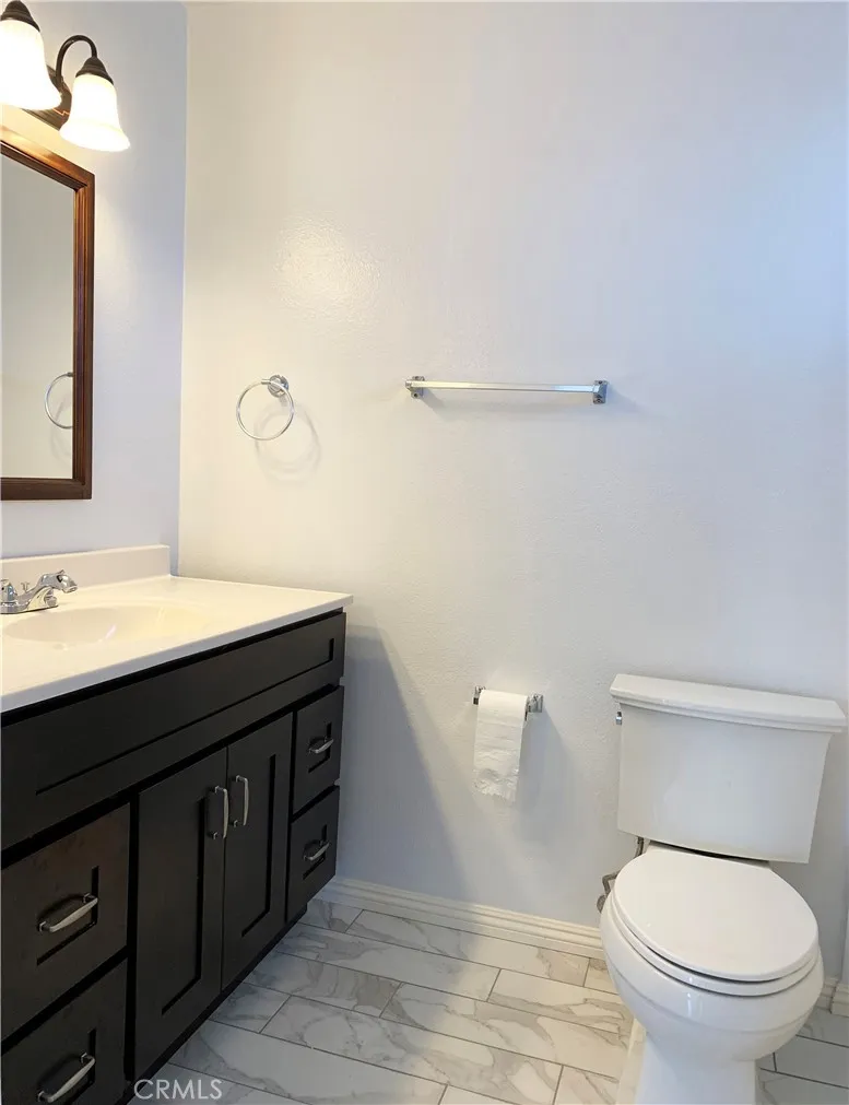 4881 Vista Drive, Huntington Beach, California 92649 home-pic-32