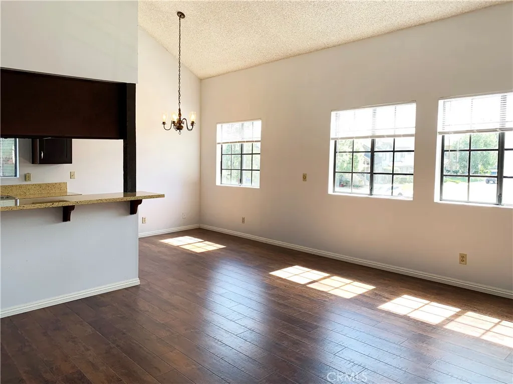 4881 Vista Drive, Huntington Beach, California 92649 home-pic-26