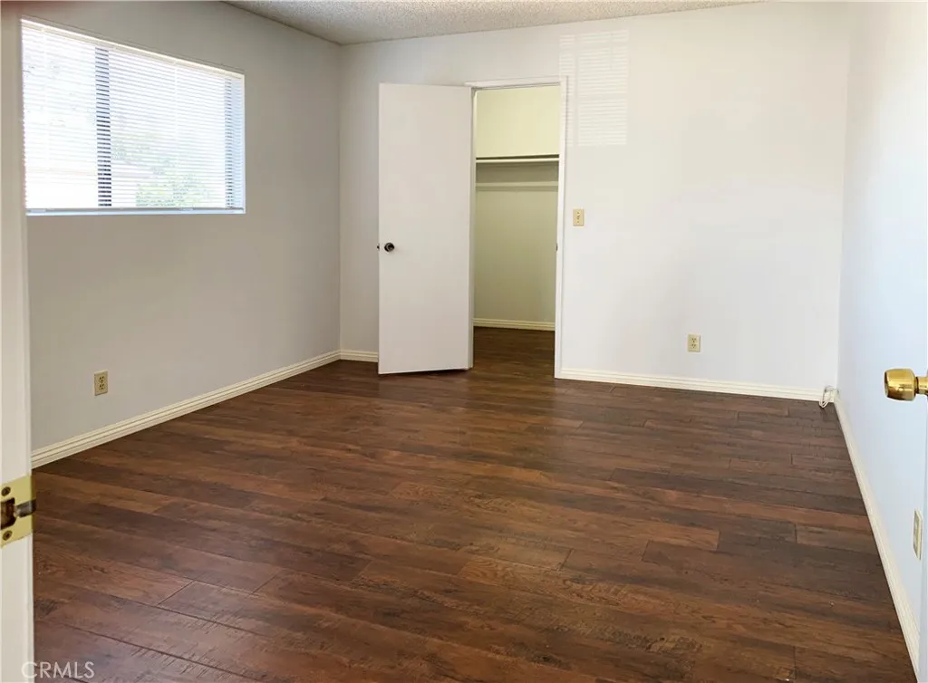 4881 Vista Drive, Huntington Beach, California 92649 home-pic-33