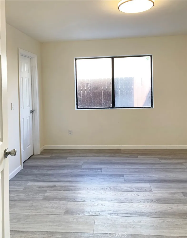4881 Vista Drive, Huntington Beach, California 92649 home-pic-20