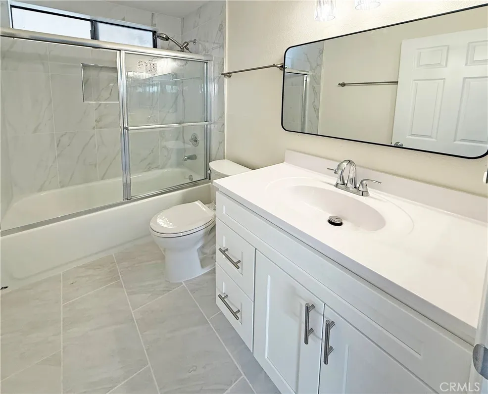 4881 Vista Drive, Huntington Beach, California 92649 home-pic-18