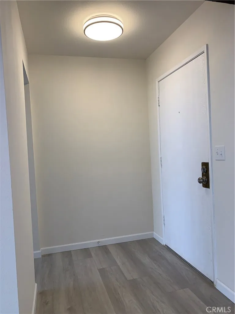 4881 Vista Drive, Huntington Beach, California 92649 home-pic-9