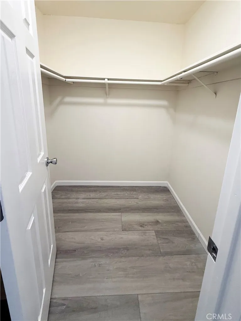 4881 Vista Drive, Huntington Beach, California 92649 home-pic-15