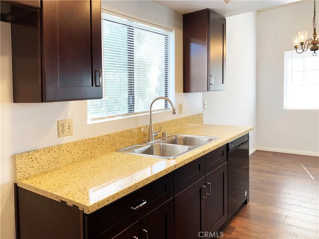 4881 Vista Drive, Huntington Beach, California 92649 home-pic-28