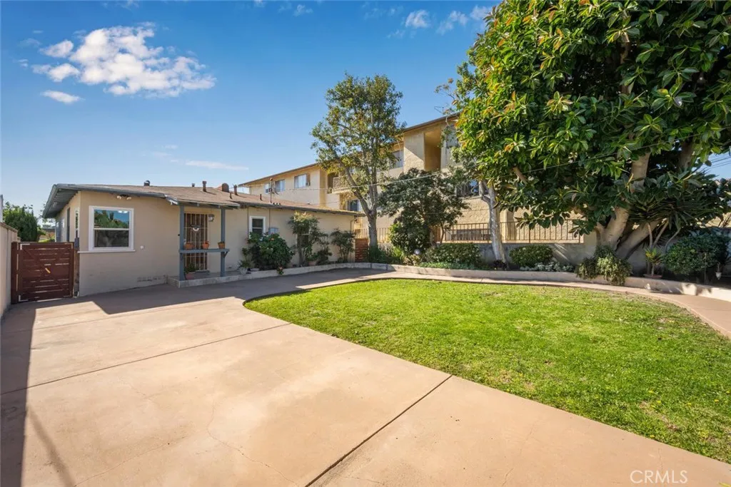 964 W 14th, San Pedro, California 90731 home-pic-36