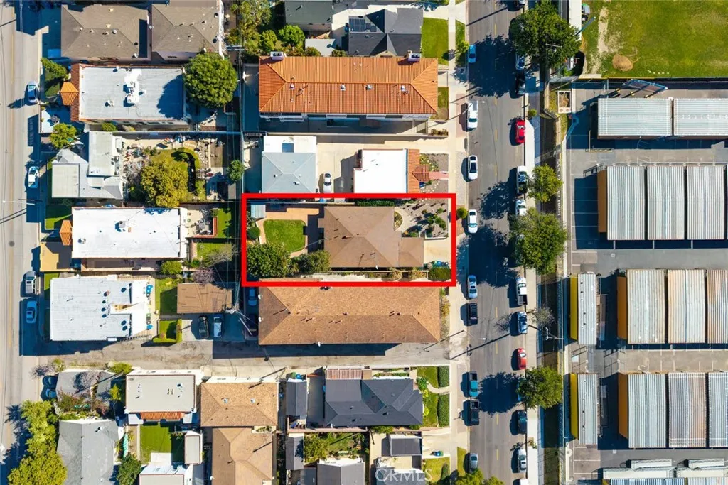 964 W 14th, San Pedro, California 90731 home-pic-37