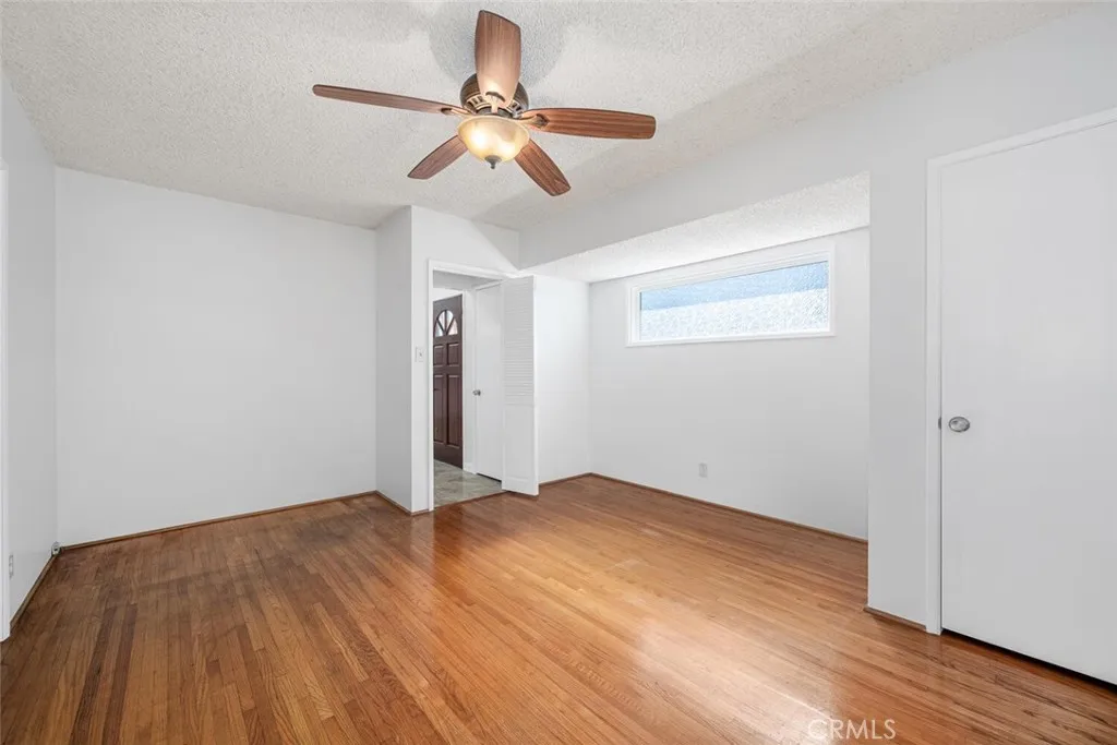 964 W 14th, San Pedro, California 90731 home-pic-13