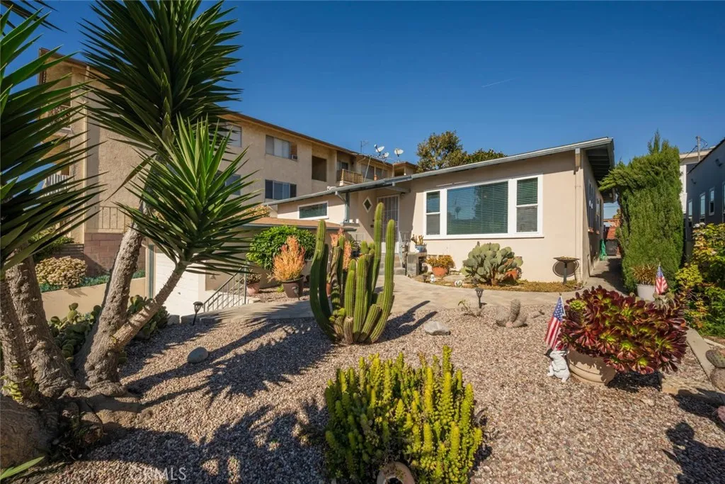964 W 14th, San Pedro, California 90731 home-pic-47