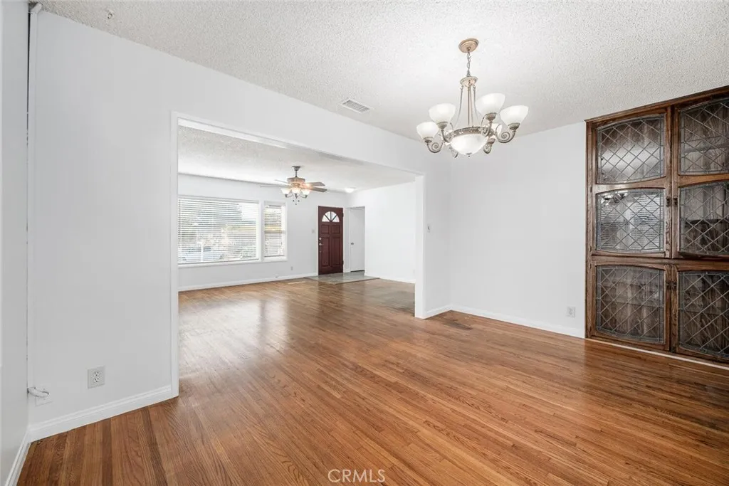 964 W 14th, San Pedro, California 90731 home-pic-10