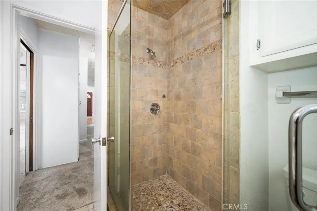 964 W 14th, San Pedro, California 90731 home-pic-24
