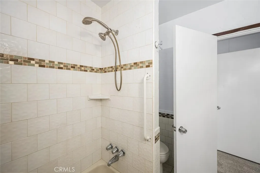 964 W 14th, San Pedro, California 90731 home-pic-18