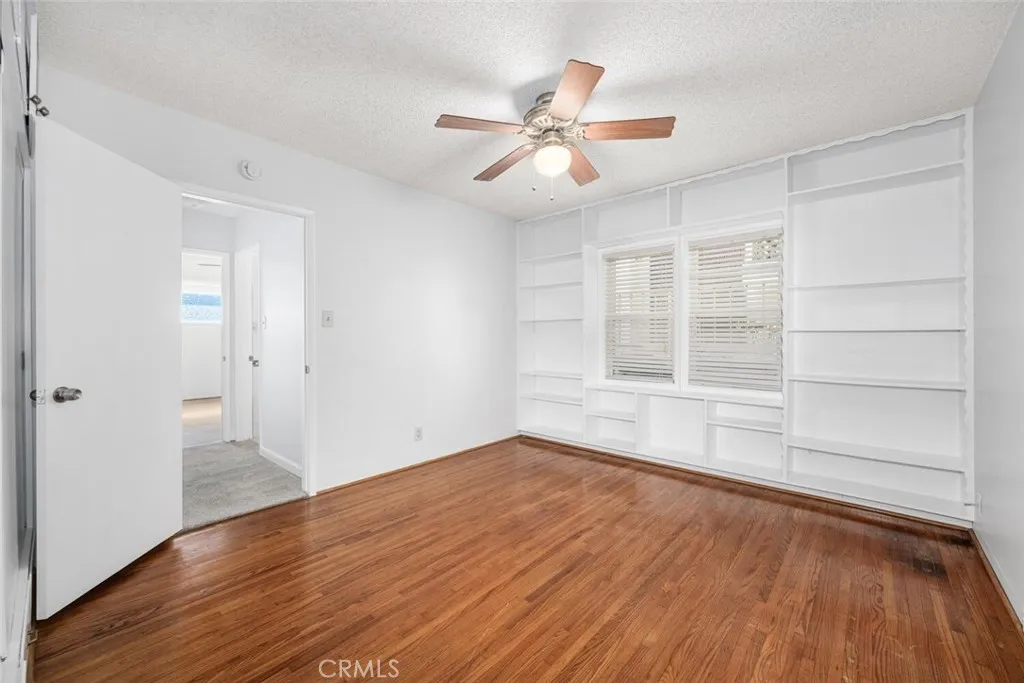 964 W 14th, San Pedro, California 90731 home-pic-15