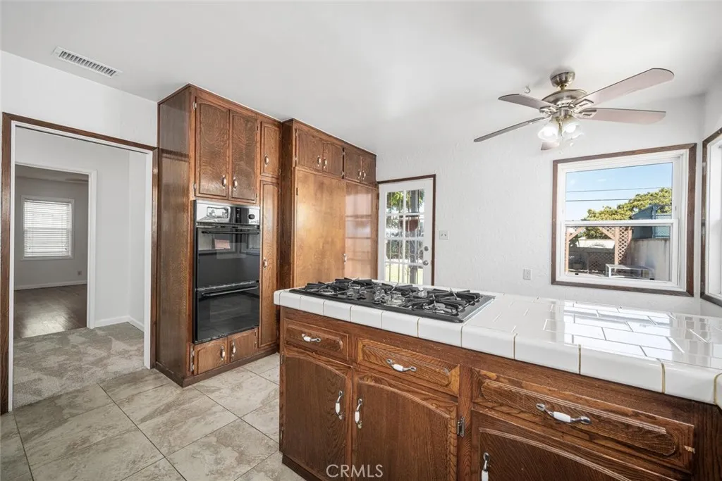 964 W 14th, San Pedro, California 90731 home-pic-30